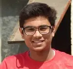 Akash Mulani